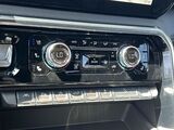 2025 GMC Sierra 1500 Denali San Diego County CA