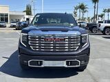 2025 GMC Sierra 1500 Denali San Diego County CA