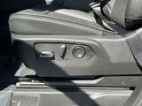 2025 GMC Sierra 1500 Denali San Diego County CA