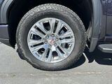2025 GMC Sierra 1500 Denali San Diego County CA