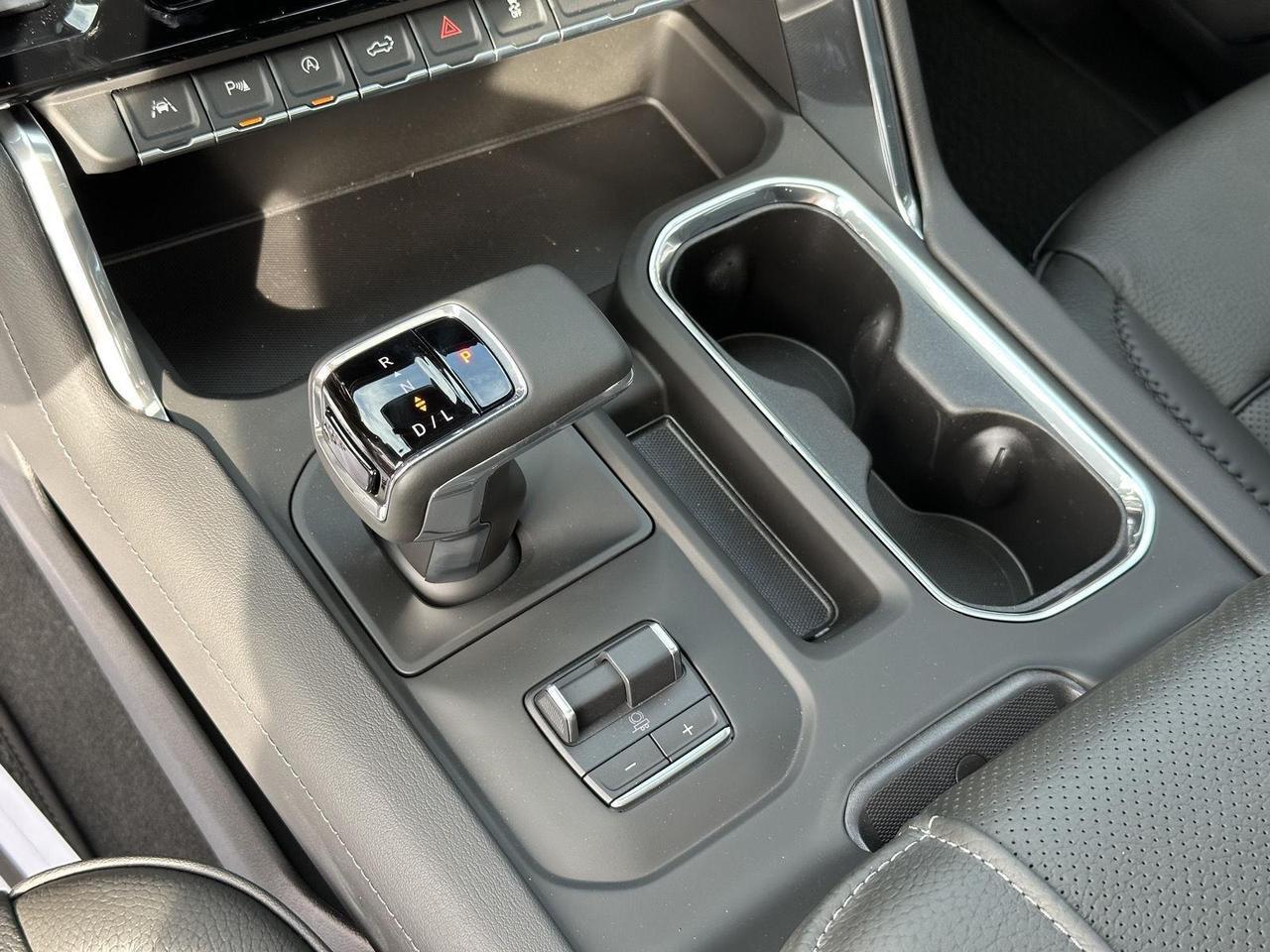 2025 GMC Sierra 1500 Denali Tucson AZ