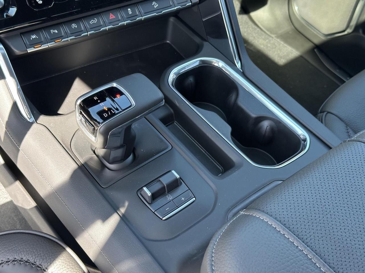 2025 GMC Sierra 1500 Denali Tucson AZ