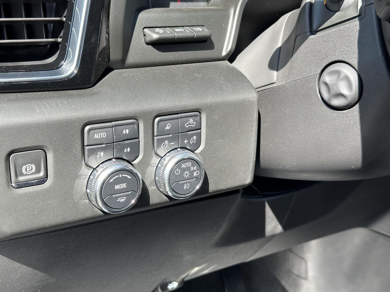2025 GMC Sierra 1500 Denali Tucson AZ