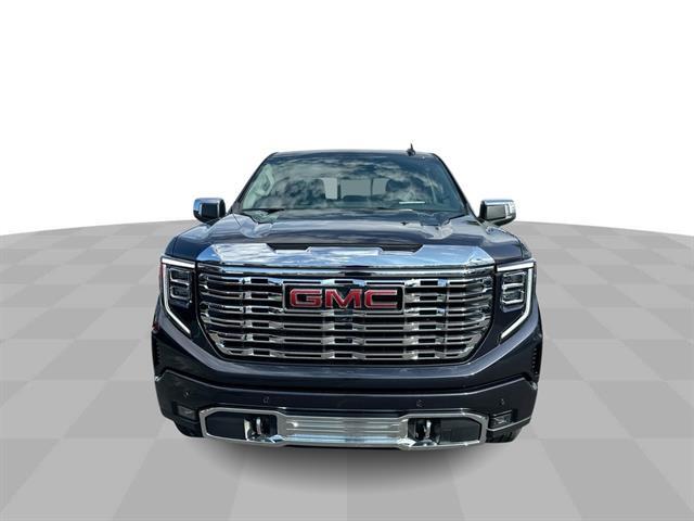 2025 GMC Sierra 1500 Denali Tucson AZ