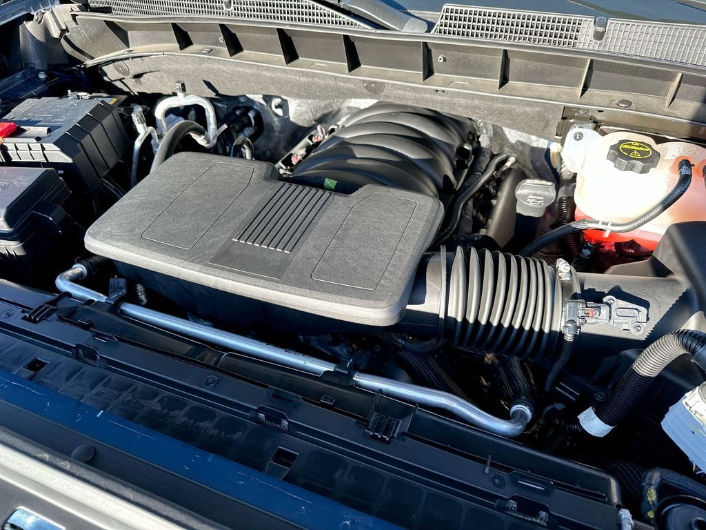 2025 GMC Sierra 1500 Denali Tucson AZ