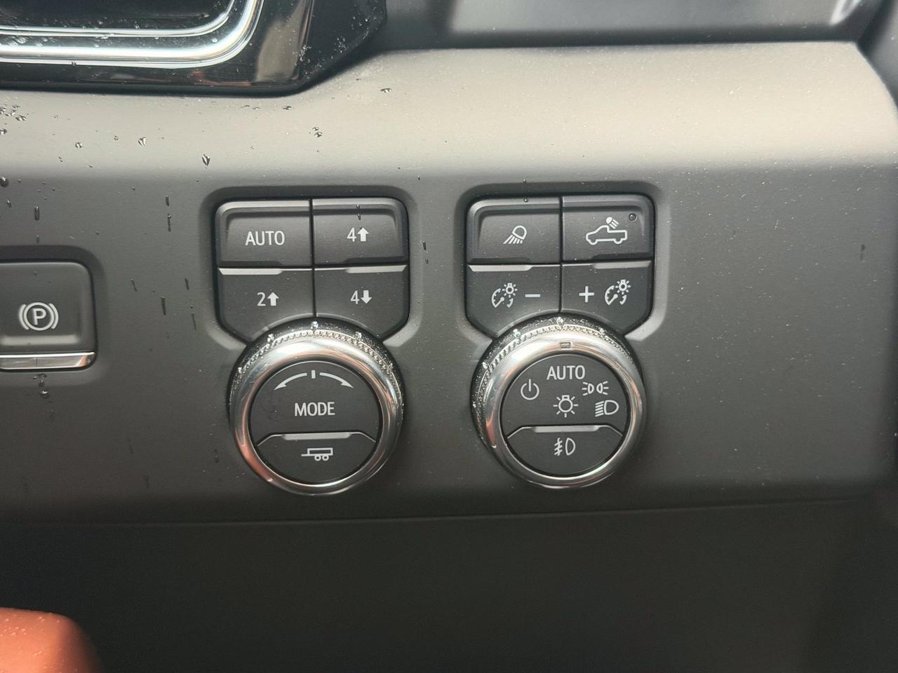 2025 GMC Sierra 1500 Denali Ultimate Gladstone OR