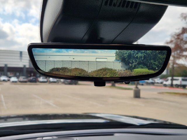 2025 GMC Sierra 1500 Denali Ultimate Grapevine TX