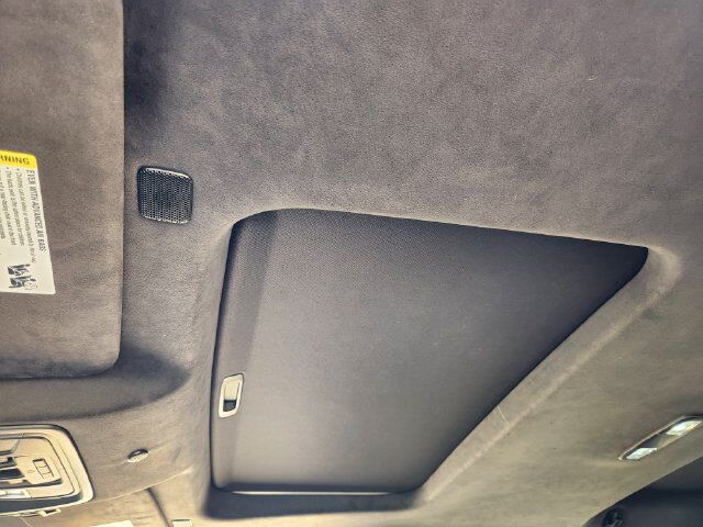 2025 GMC Sierra 1500 Denali Ultimate Grapevine TX