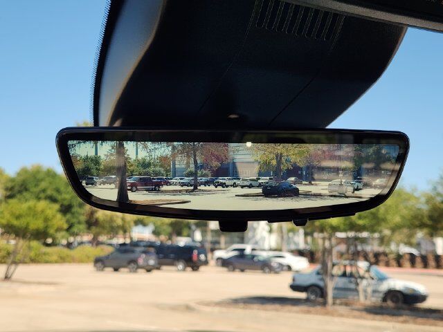 2025 GMC Sierra 1500 Denali Ultimate Grapevine TX