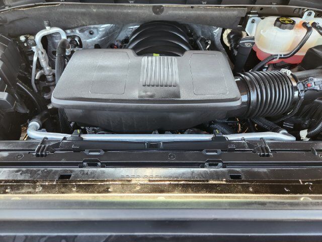 2025 GMC Sierra 1500 Denali Ultimate Grapevine TX