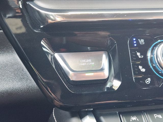 2025 GMC Sierra 1500 Denali Ultimate Grapevine TX