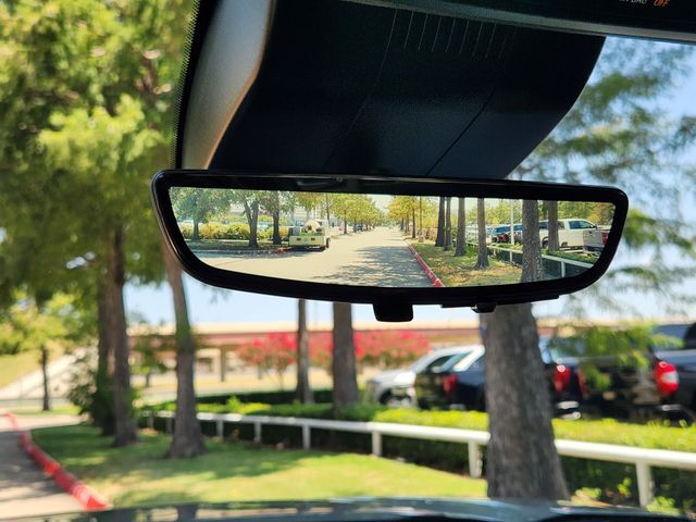 2025 GMC Sierra 1500 Denali Ultimate Grapevine TX