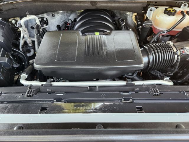 2025 GMC Sierra 1500 Denali Ultimate Grapevine TX