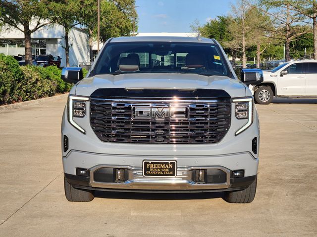 2025 GMC Sierra 1500 Denali Ultimate Grapevine TX