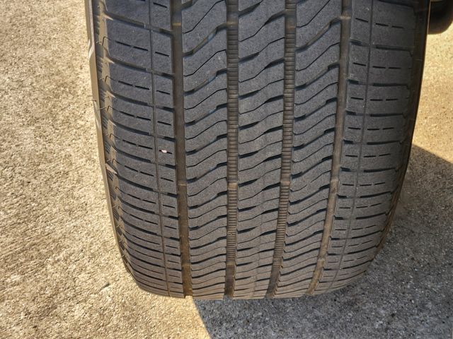 2025 GMC Sierra 1500 Denali Ultimate Grapevine TX