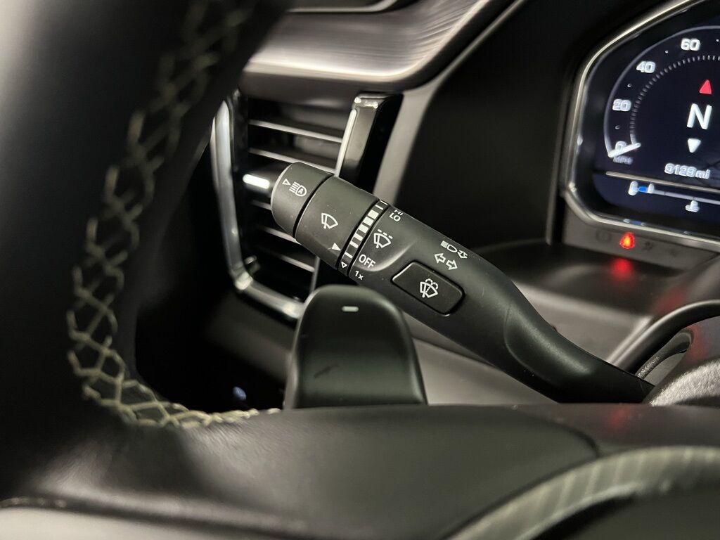 2025 GMC Sierra 1500 Denali Ultimate Loveland CO