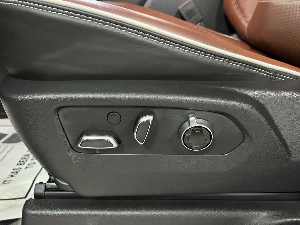 2025 GMC Sierra 1500 Denali Ultimate Loveland CO