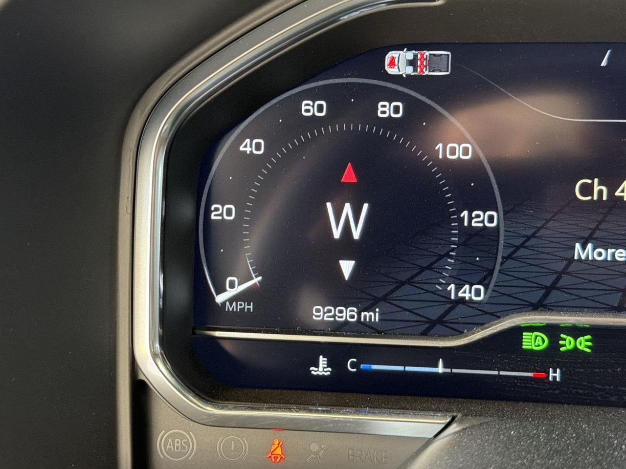 2025 GMC Sierra 1500 Denali Ultimate San Antonio TX