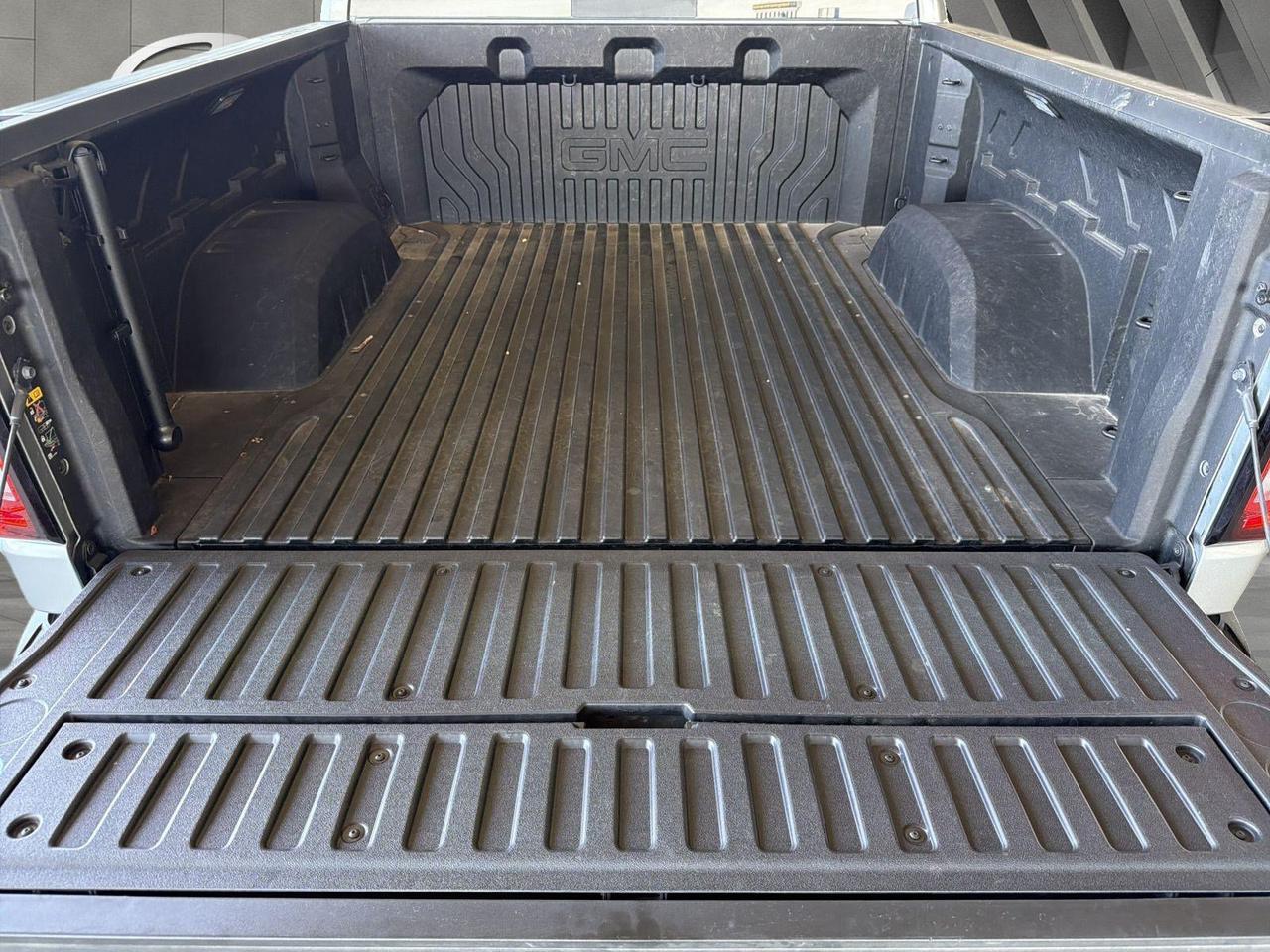 2025 GMC Sierra 1500 Denali Ultimate San Antonio TX