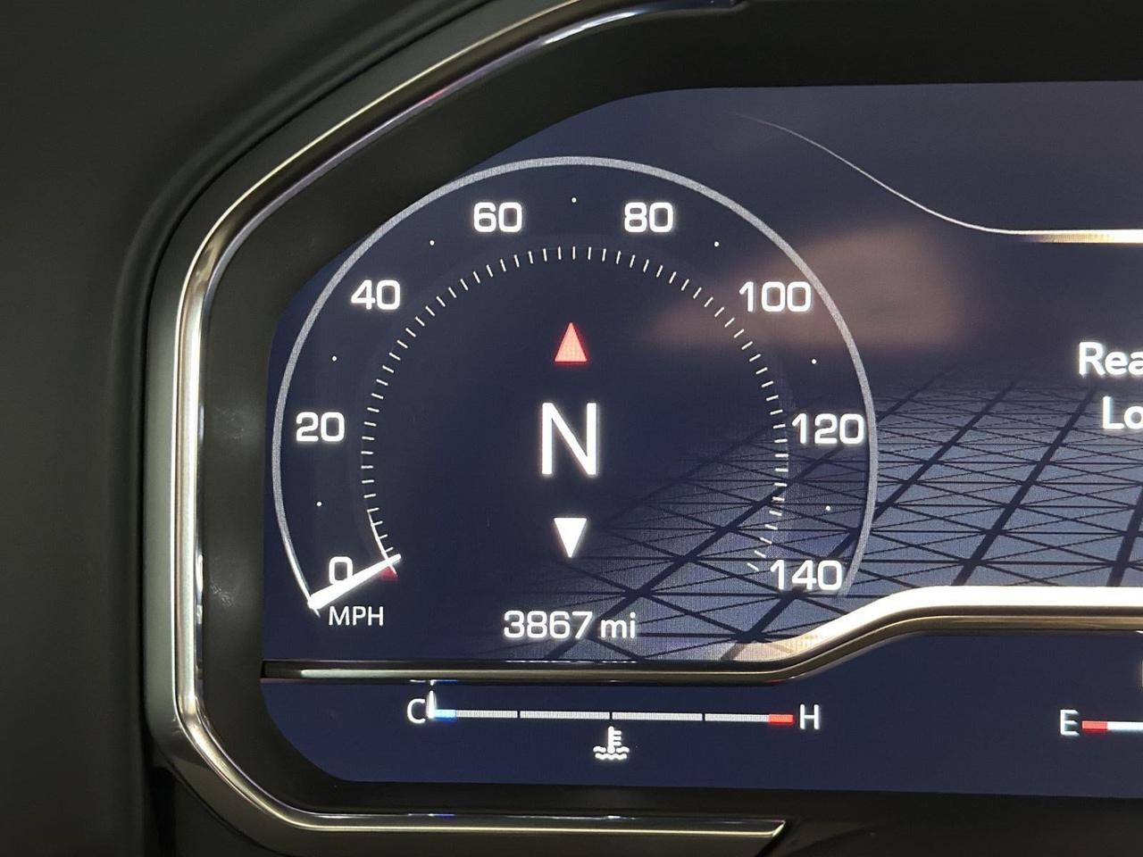 2025 GMC Sierra 1500 Denali Ultimate San Antonio TX