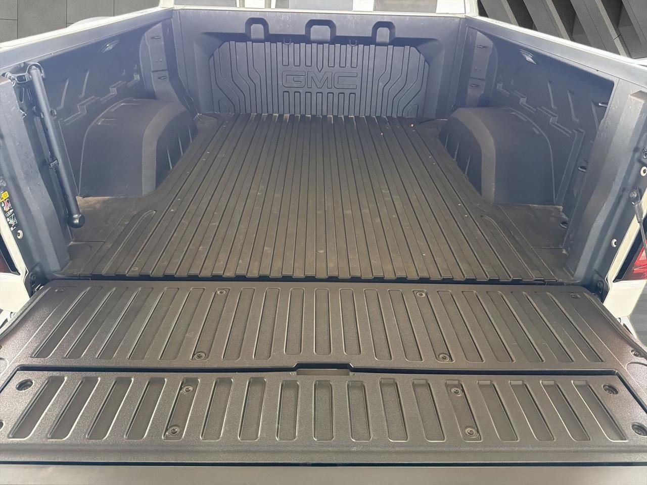 2025 GMC Sierra 1500 Denali Ultimate San Antonio TX
