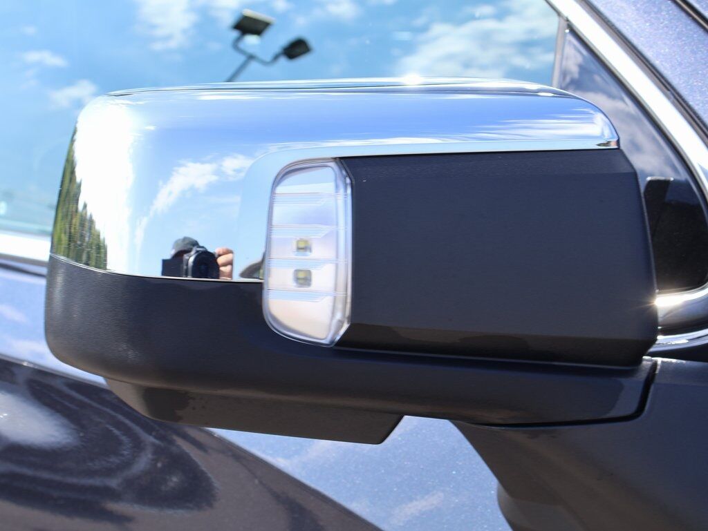 2025 GMC Sierra 1500 Denali Ultimate San Clemente CA
