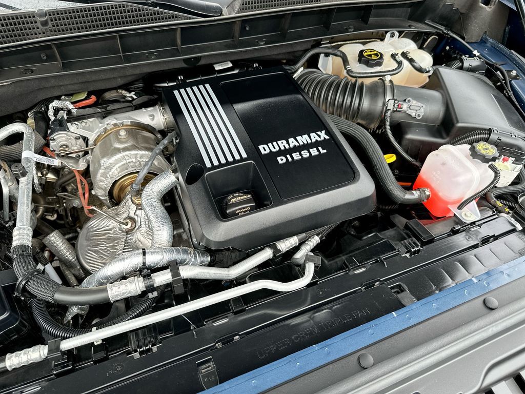 2025 GMC Sierra 1500 Denali Ultimate Tucson AZ
