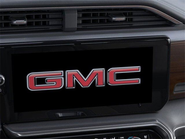 2025 GMC Sierra 1500 Denali Ultimate Carbondale IL
