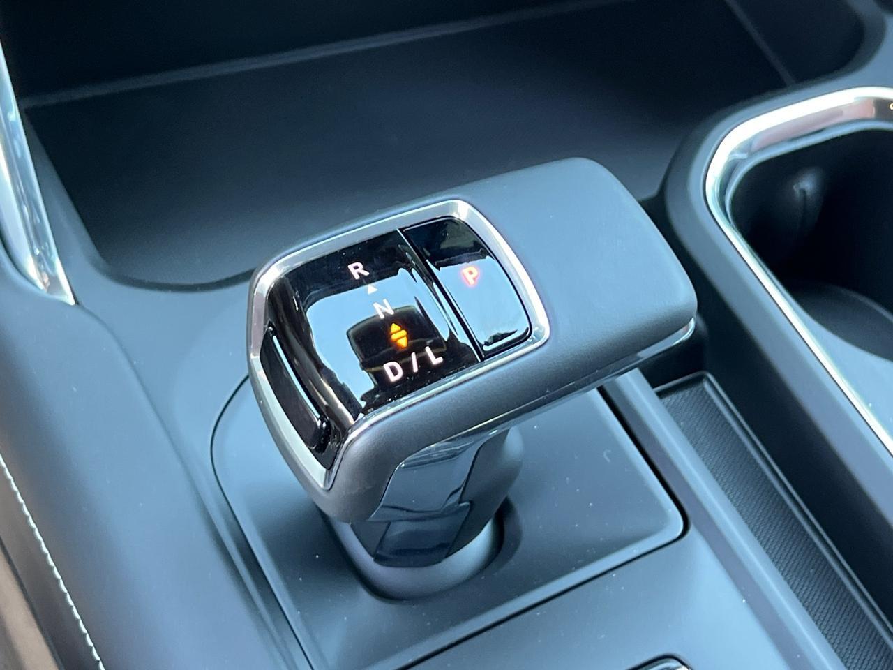 2025 GMC Sierra 1500 Denali Ultimate Hagerstown MD