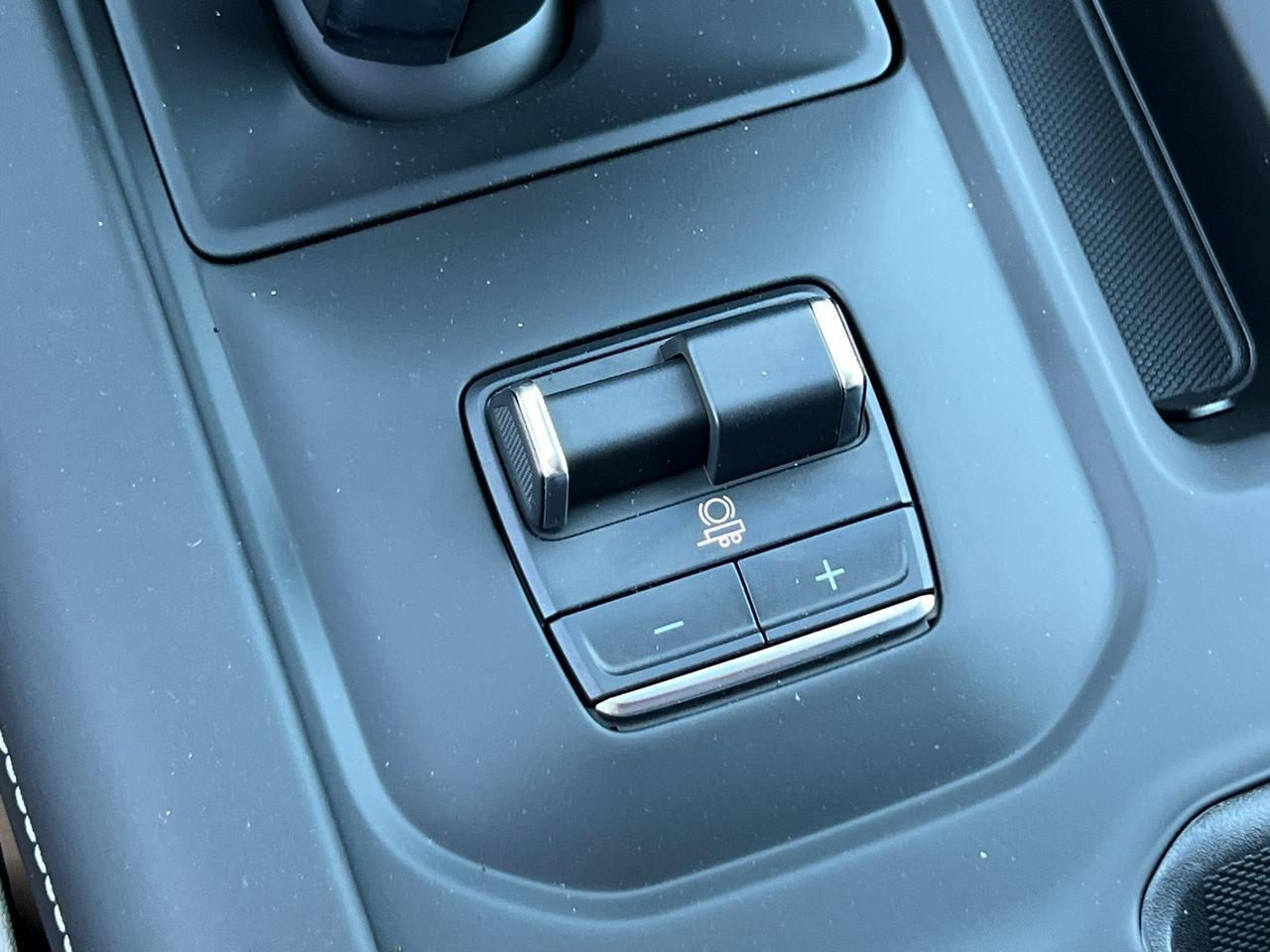2025 GMC Sierra 1500 Denali Ultimate Hagerstown MD