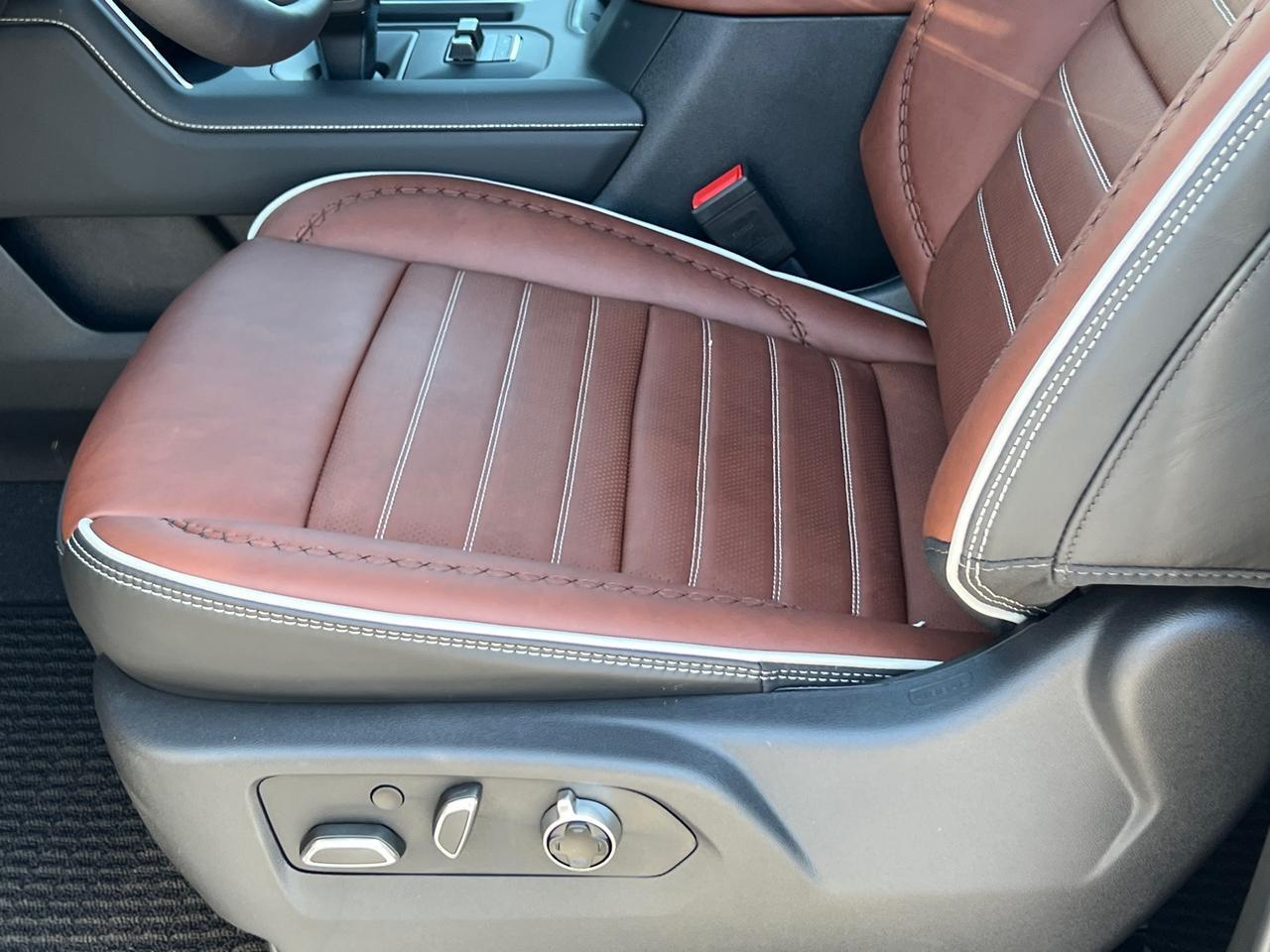 2025 GMC Sierra 1500 Denali Ultimate Hagerstown MD