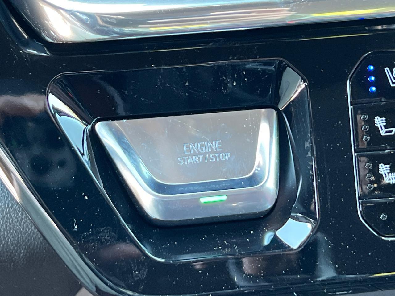 2025 GMC Sierra 1500 Denali Ultimate Hagerstown MD