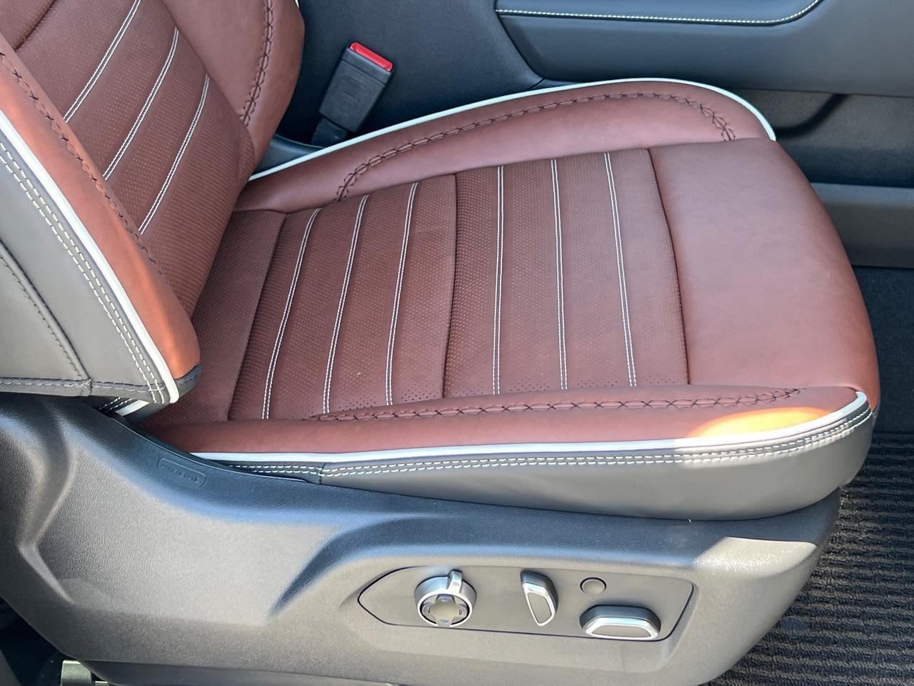 2025 GMC Sierra 1500 Denali Ultimate Hagerstown MD