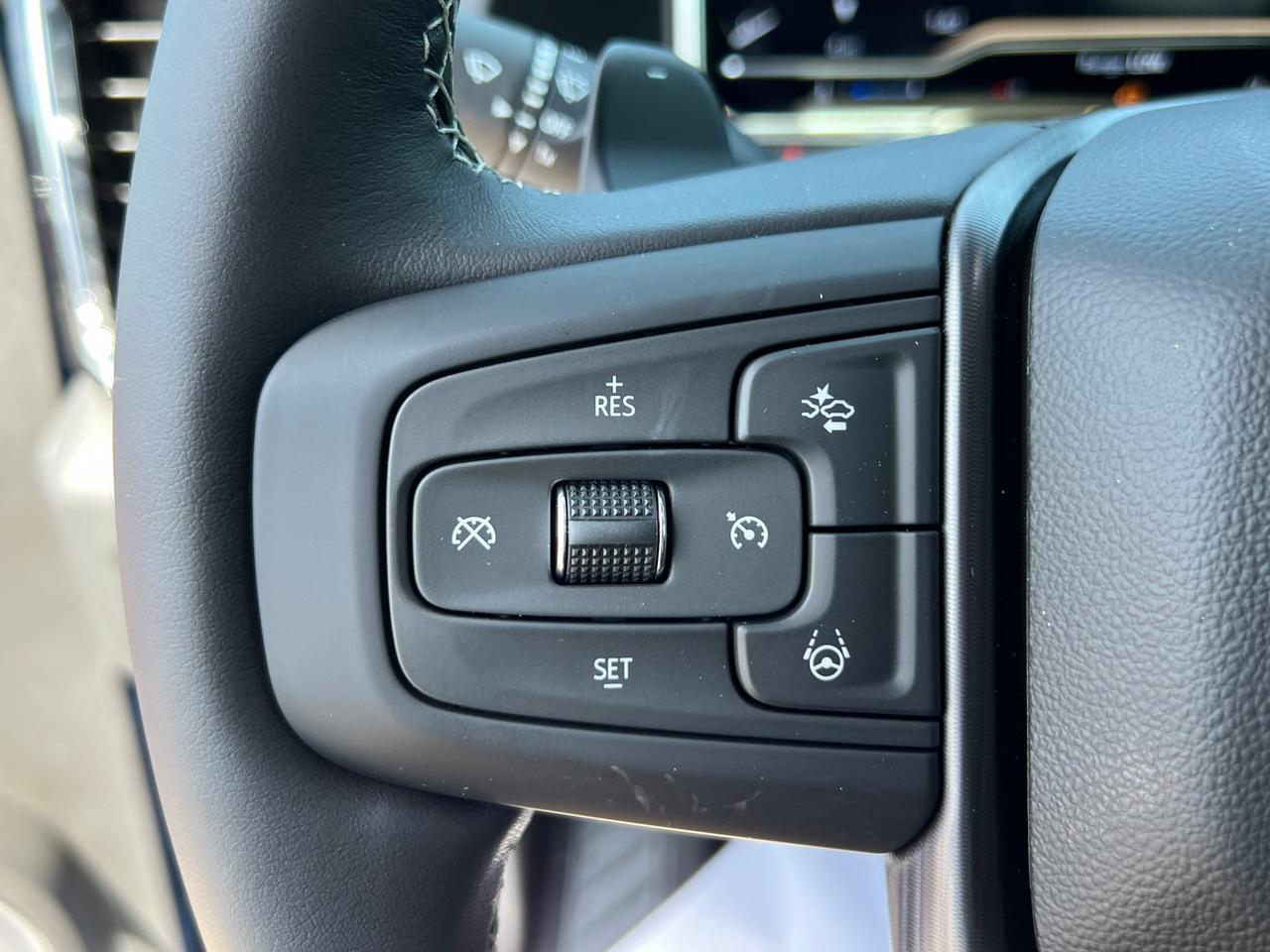 2025 GMC Sierra 1500 Denali Ultimate Hagerstown MD