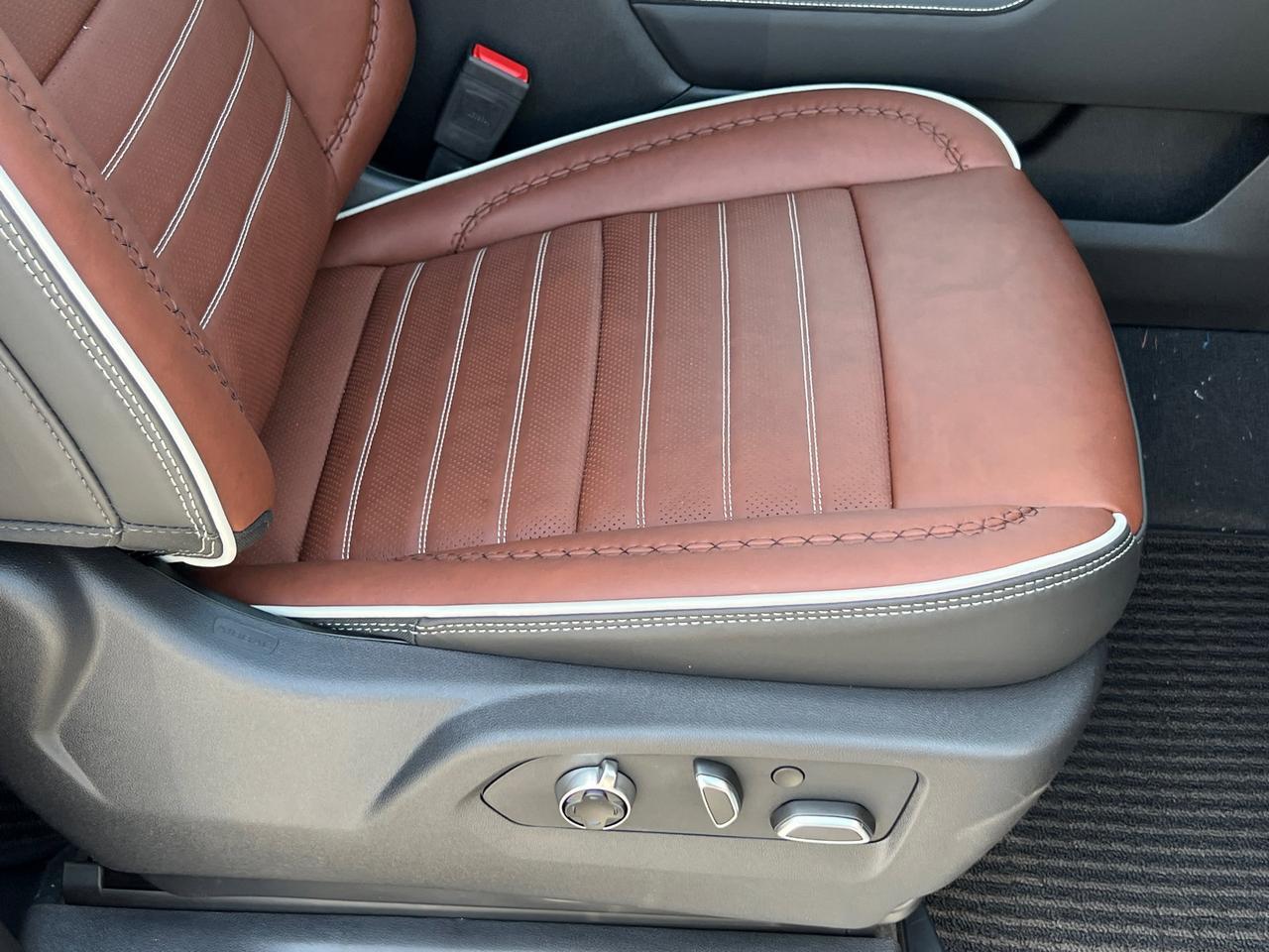 2025 GMC Sierra 1500 Denali Ultimate Hagerstown MD