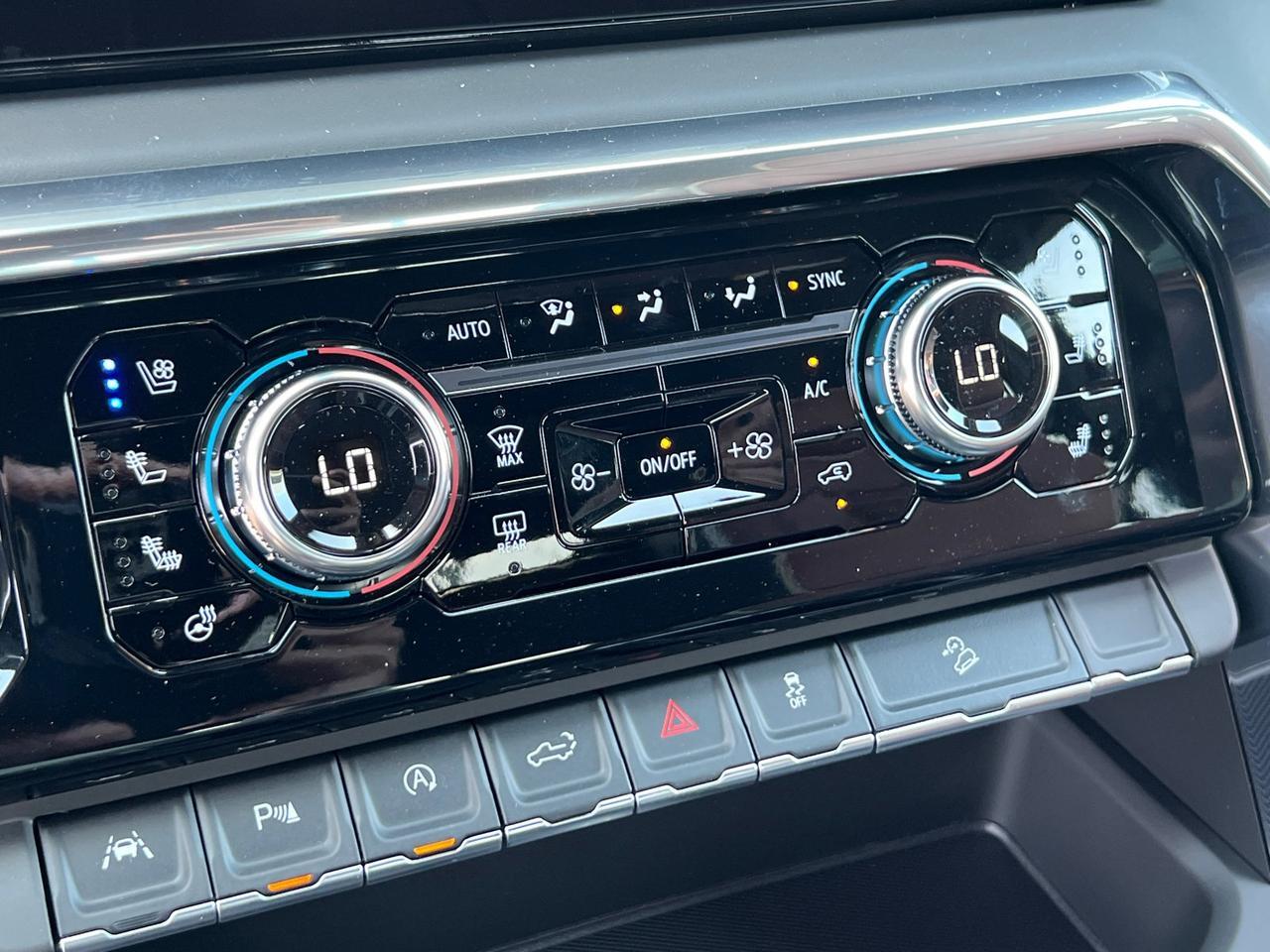 2025 GMC Sierra 1500 Denali Ultimate Hagerstown MD