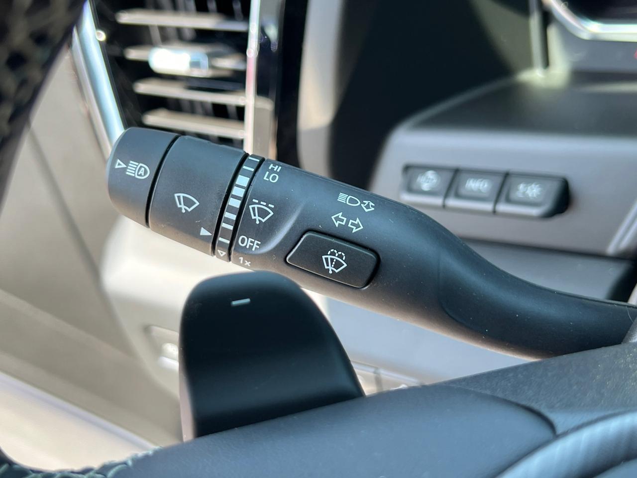 2025 GMC Sierra 1500 Denali Ultimate Hagerstown MD