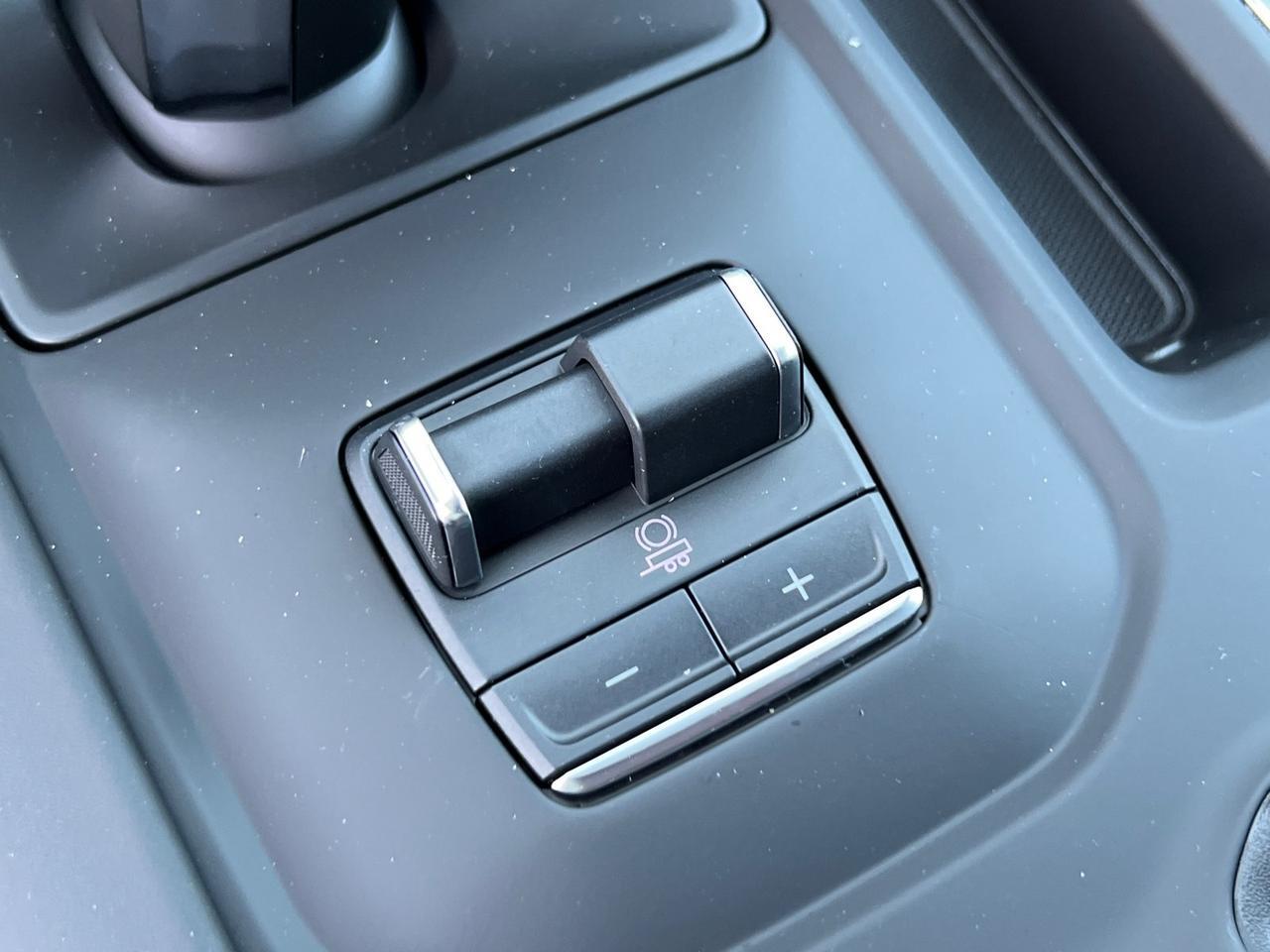 2025 GMC Sierra 1500 Denali Ultimate Hagerstown MD