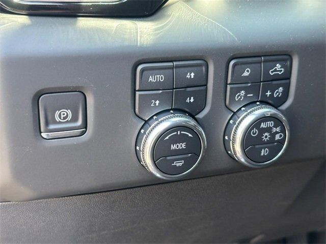 2025 GMC Sierra 1500 Denali Farmington MO
