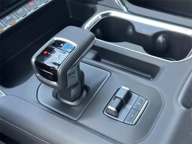 2025 GMC Sierra 1500 Denali Farmington MO