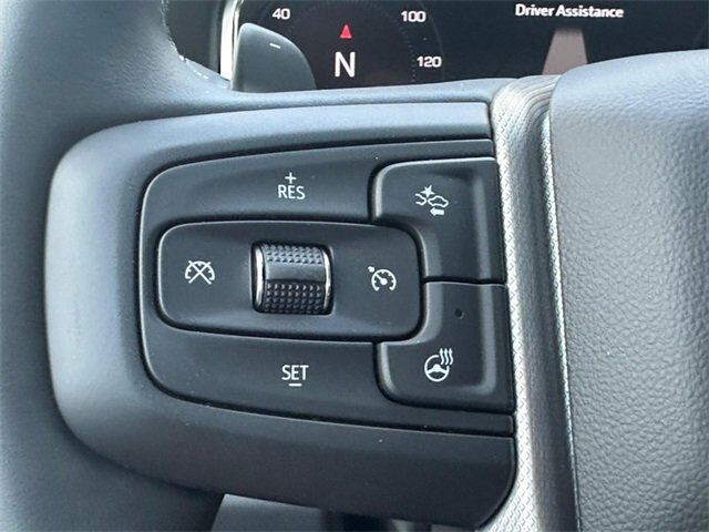 2025 GMC Sierra 1500 Denali Farmington MO