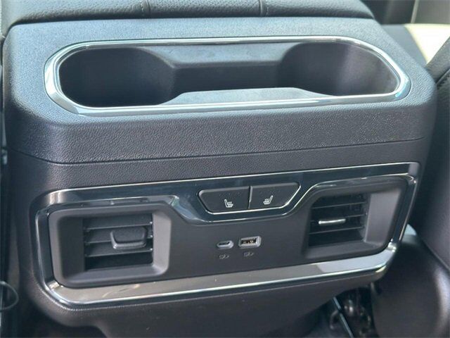 2025 GMC Sierra 1500 Denali Farmington MO
