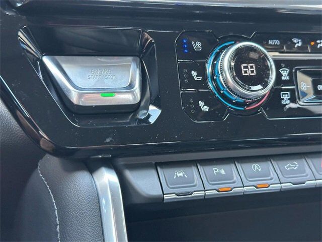 2025 GMC Sierra 1500 Denali Farmington MO