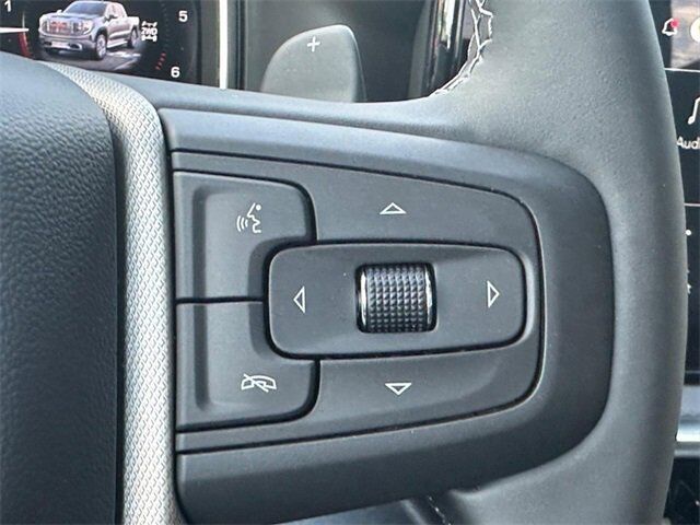 2025 GMC Sierra 1500 Denali Farmington MO
