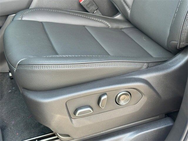 2025 GMC Sierra 1500 Denali Farmington MO
