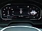 2025 GMC Sierra 1500 Denali Wilson NC