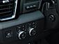 2025 GMC Sierra 1500 Denali Wilson NC