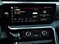 2025 GMC Sierra 1500 Denali Wilson NC