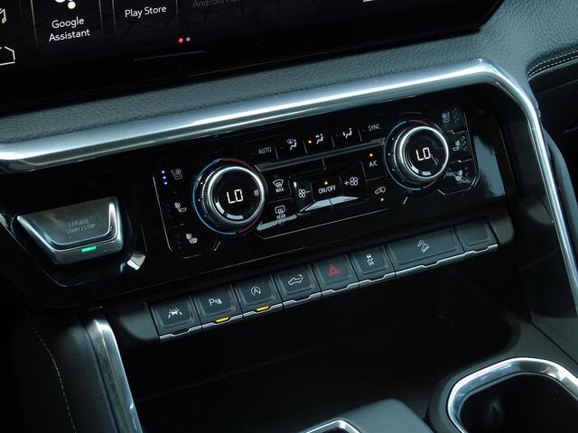 2025 GMC Sierra 1500 Denali Wilson NC