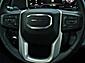 2025 GMC Sierra 1500 Denali Wilson NC